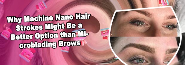 3d microblading near me