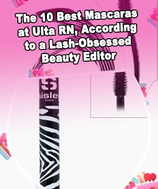 Best lengthening mascara ulta