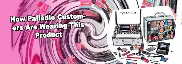 Best makeup kit products