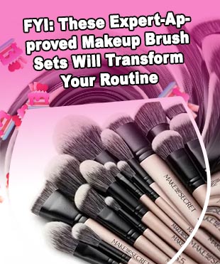 Good makeup brushes ulta