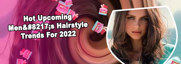 Haircut trends long hair