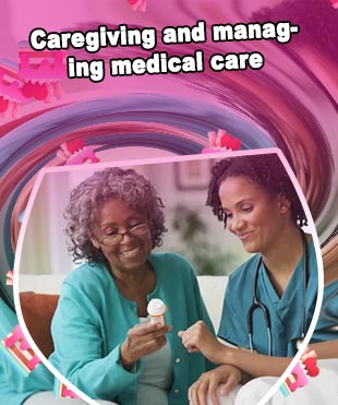 Health care agencies near me