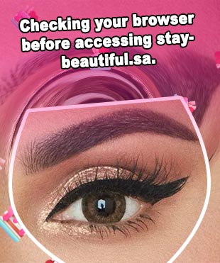 Huda beauty life liner duo