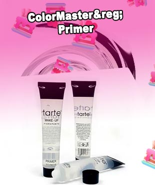 Make primer
