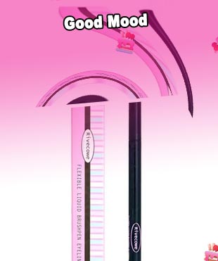 Sephora good mood eyeliner