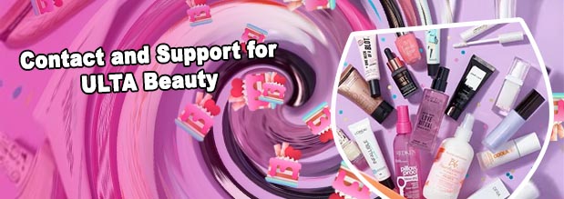 Ulta beauty discount