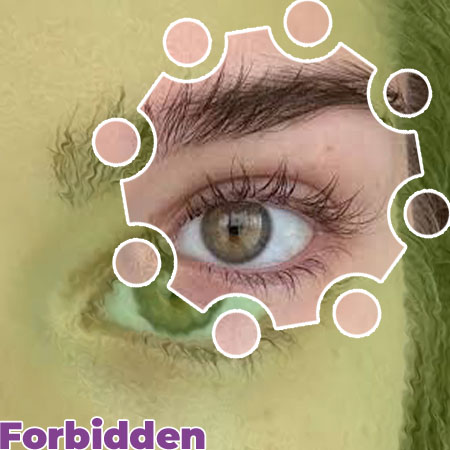 Lash serum safe for extensions