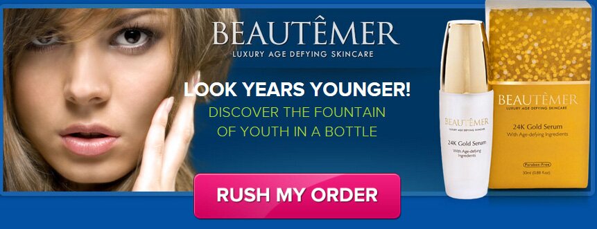 Beautemer-Age-Defying-Serum-side-effects