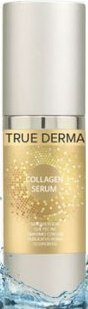 True-Derma-Serum