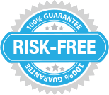 Cellogica Free Trial